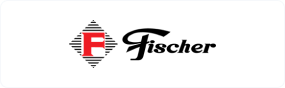Fischer